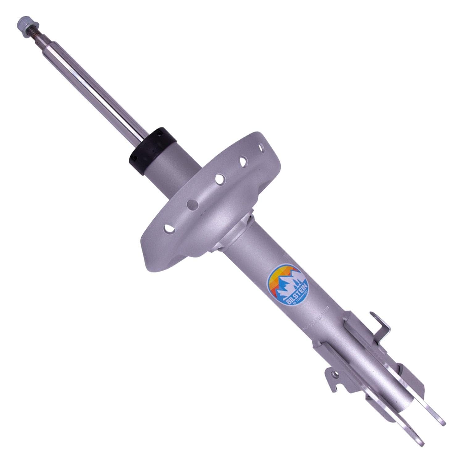 Bilstein - 16-17 Subaru Crosstrak/ 13-15 B8 TerraSport Subaru Crosstrak VX Front Right Shock (22-320216)