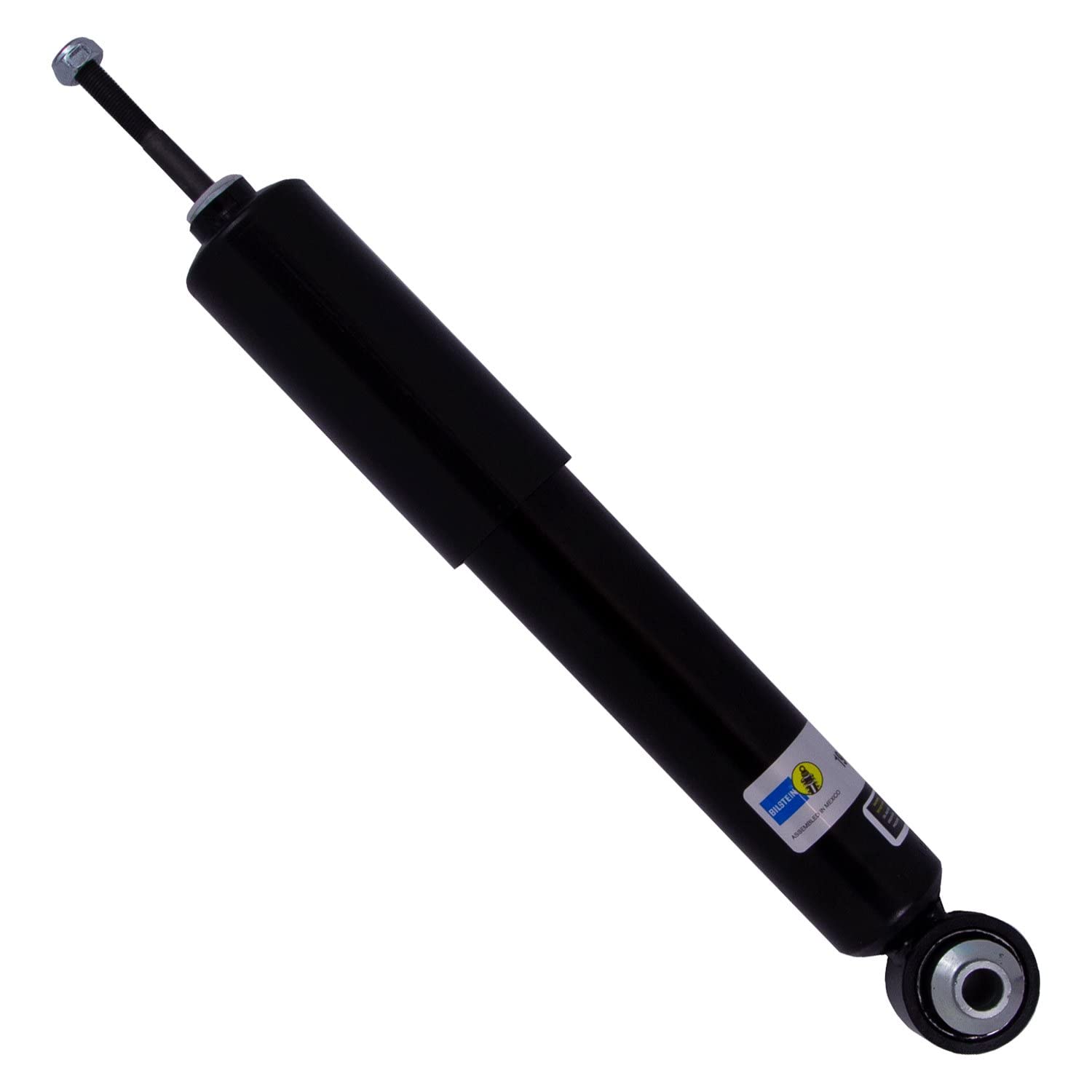 Bilstein B4 98-03 Mercedes-Benz ML320 (W163) OE Replacement Front Twintube Shock Absorber (19-293899)