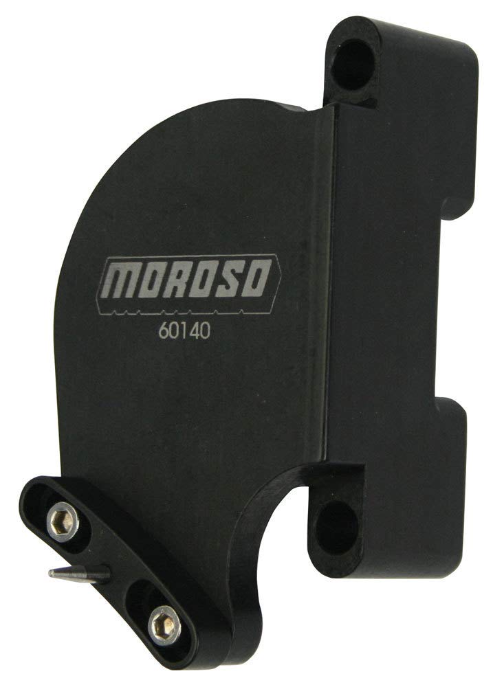 Timing Pointer, Moroso BBC - 7.250