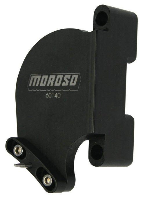 Timing Pointer, Moroso BBC - 7.250