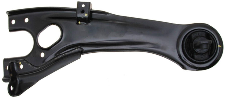 Trailing Arm MOOG RK641758