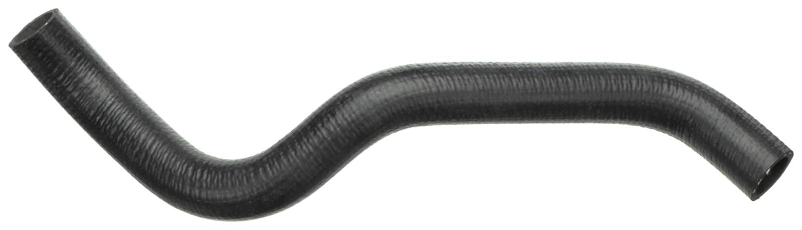 Premium Gates 22026 Molded Coolant Hose