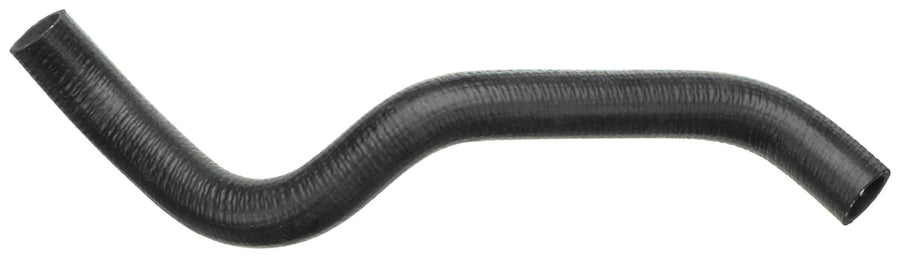 Premium Gates 22026 Molded Coolant Hose