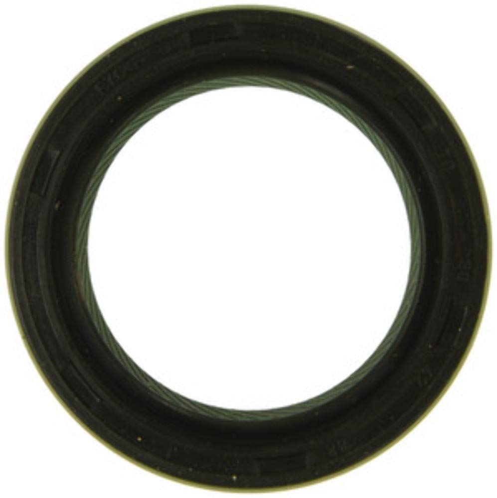 Engine Timing Cover Seal MAHLE 67747, 1 Pack