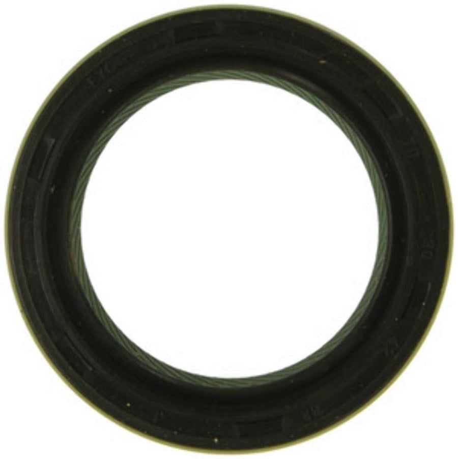 Engine Timing Cover Seal MAHLE 67747, 1 Pack