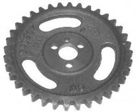 S390T Cloyes Cam Sprocket
