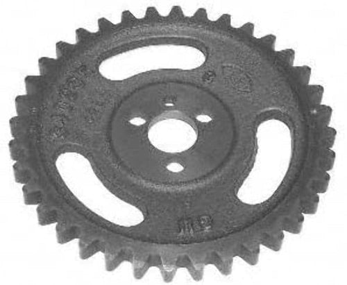 S390T Cloyes Cam Sprocket