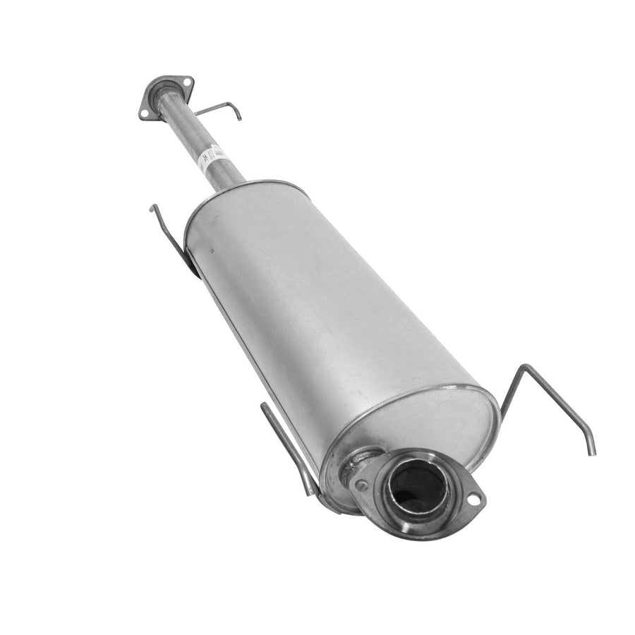 Muffler AP Exhaust 7547