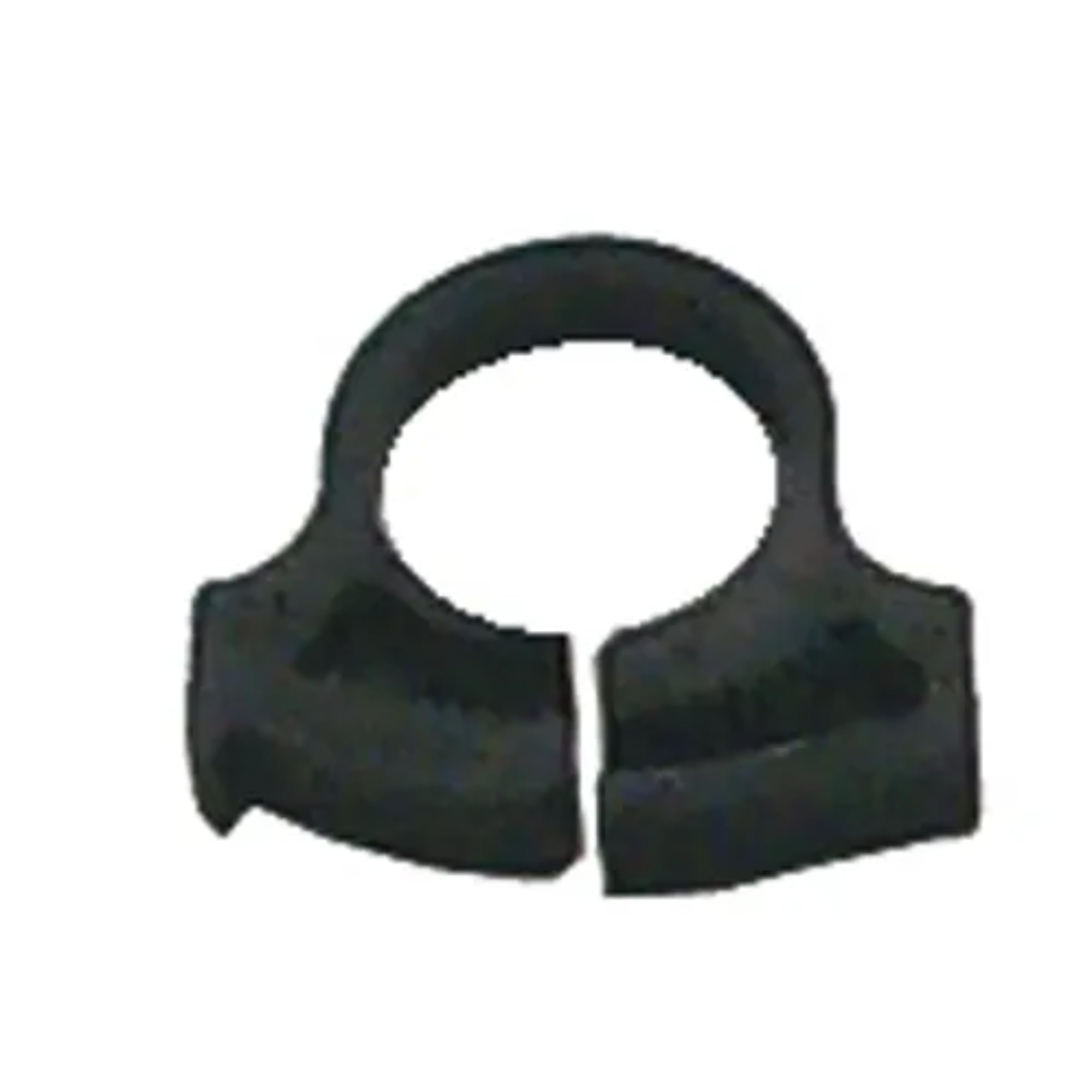 18-8020-9 Sierra International Snapper Clamp, Pack of 10