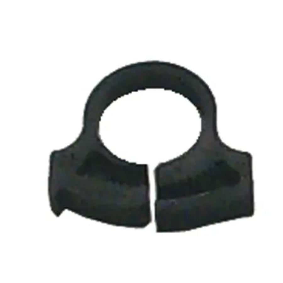 18-8020-9 Sierra International Snapper Clamp, Pack of 10