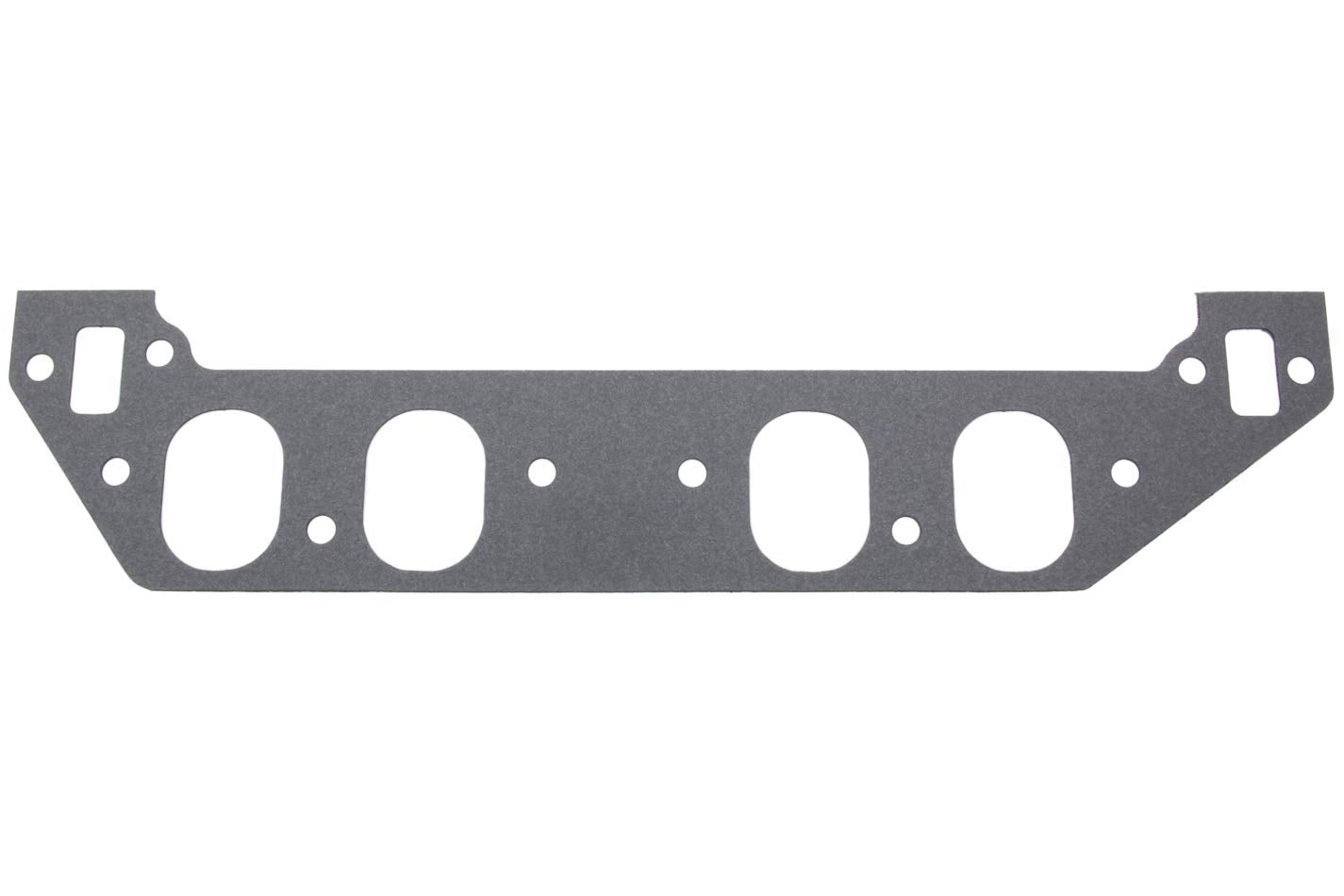 Intake Gasket DART DRT65002155 - BBC Big Chief (1pk)