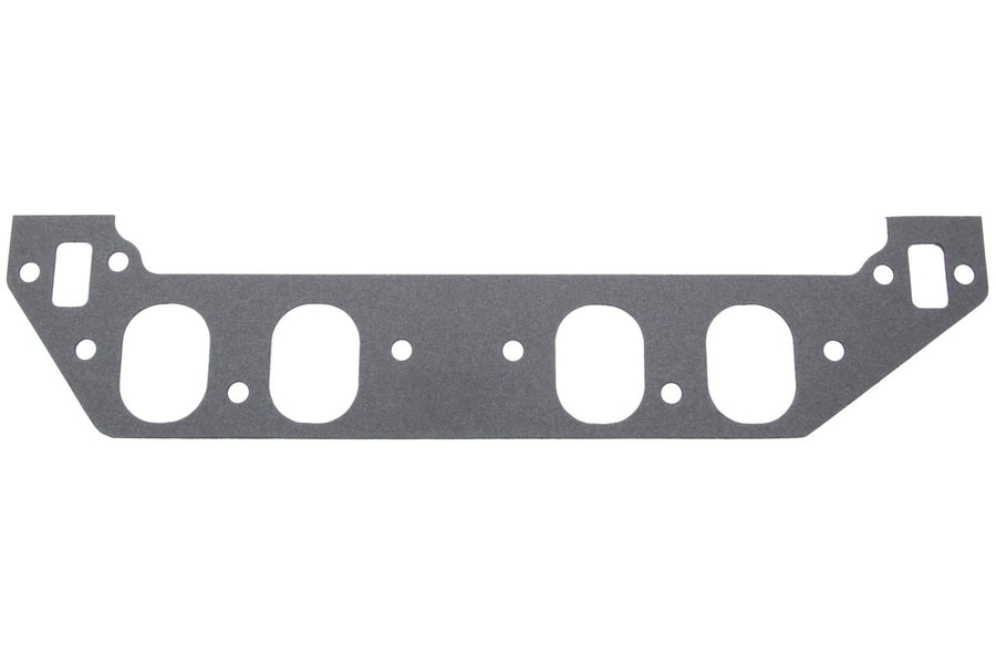 Intake Gasket DART DRT65002155 - BBC Big Chief (1pk)