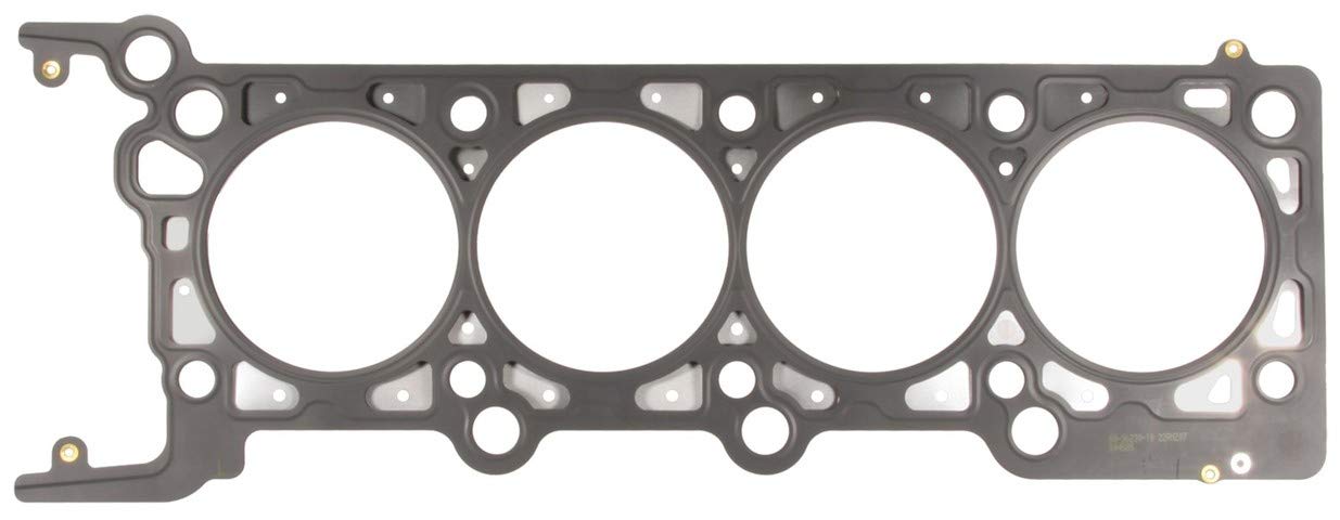 Engine Cylinder Head Gasket MAHLE 54458