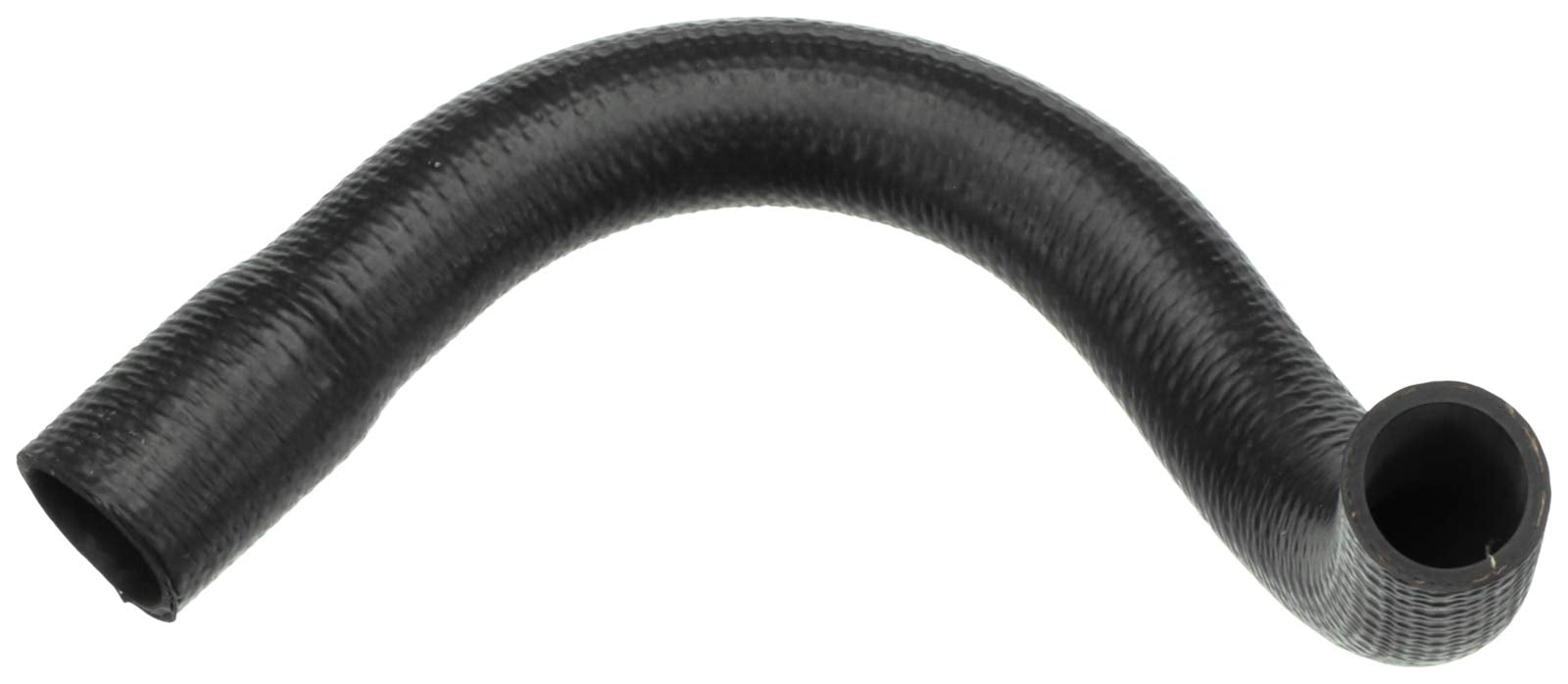 20451 Gates Hose