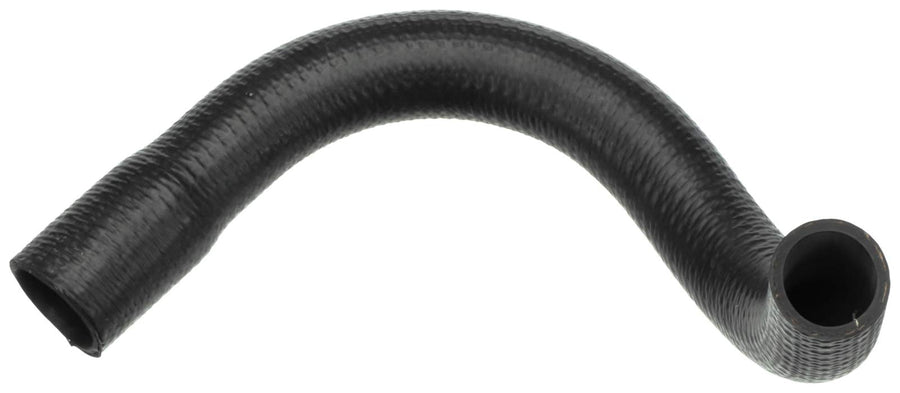 20451 Gates Hose