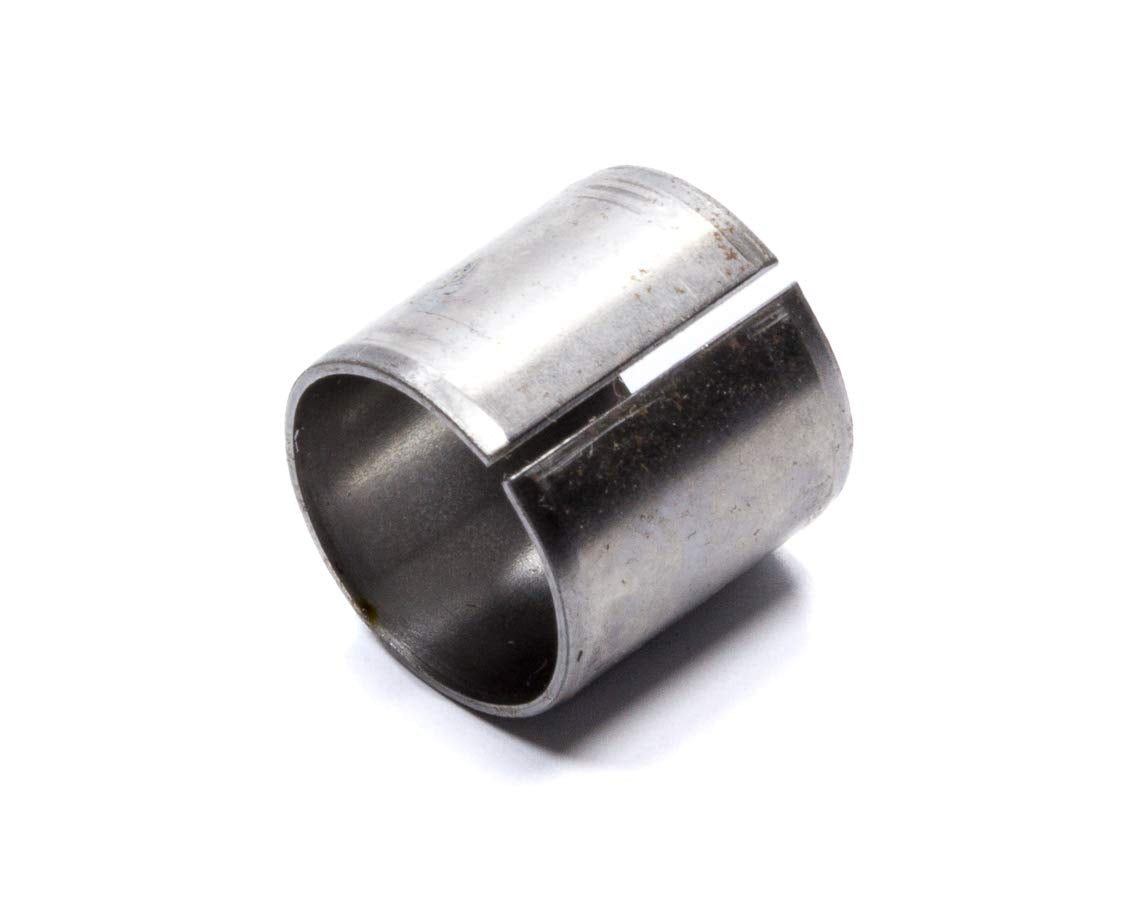 Cometic C15148 Gasket Cometic Cylinder Head Dowel