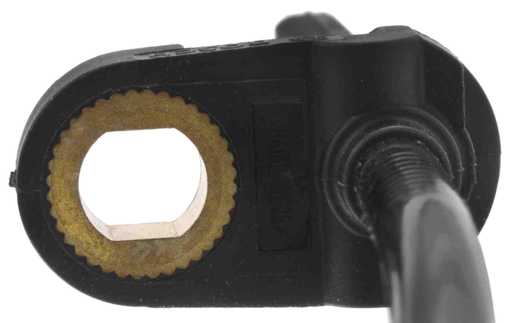 Wheel Speed Sensor NGK/NTK AB0717 (71323)