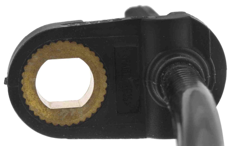 Wheel Speed Sensor NGK/NTK AB0717 (71323)