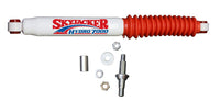 HD Skyjacker 7098 OEM Replacement Steering Stabilizer Kit