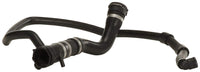Gates Genuine 24755 Premium Modular Coolant Hose