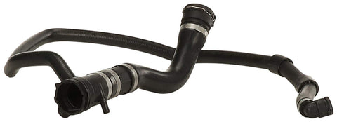 Gates Genuine 24755 Premium Modular Coolant Hose