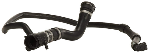 Gates Genuine 24755 Premium Modular Coolant Hose