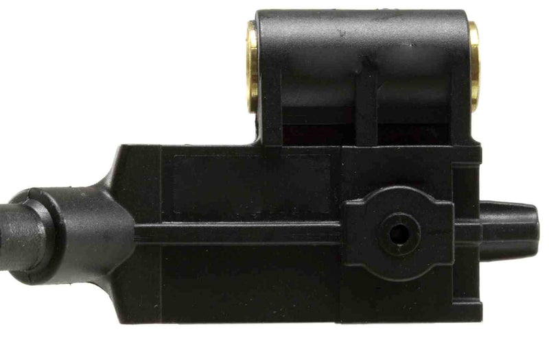Wheel Speed Sensor NGK/NTK AB1583 (71655)