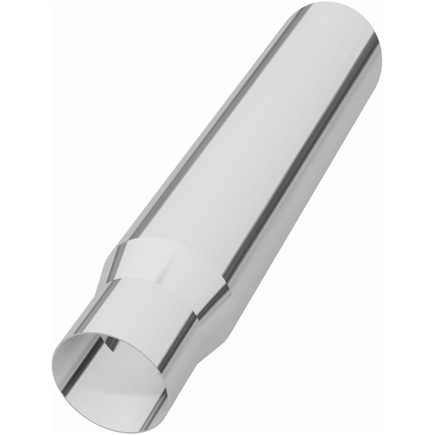 Stainless Steel MagnaFlow Exhaust Products 35149 4" Exhaust Tip