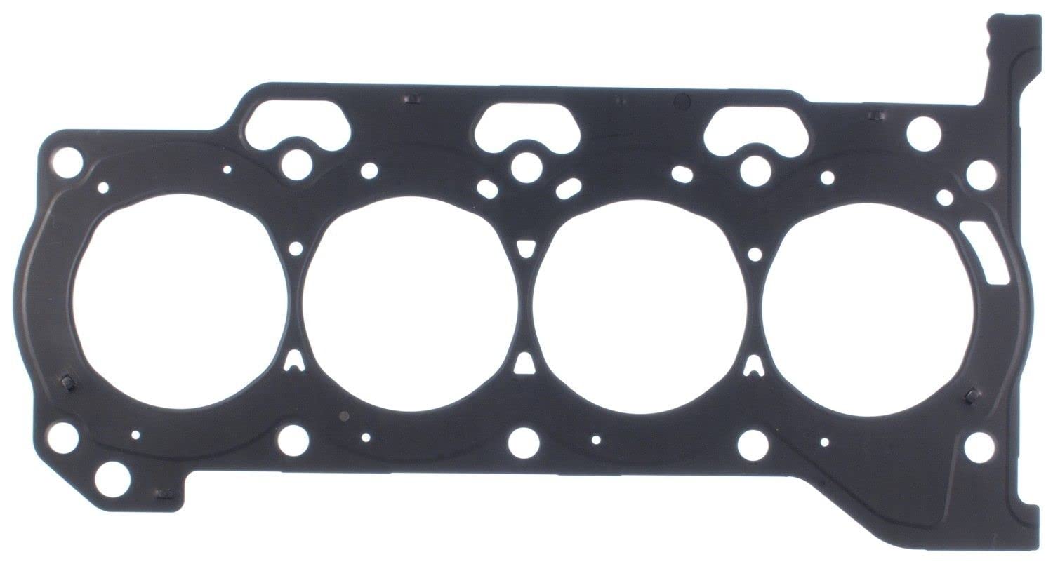 Engine Cylinder Head Gasket MAHLE Original 54773