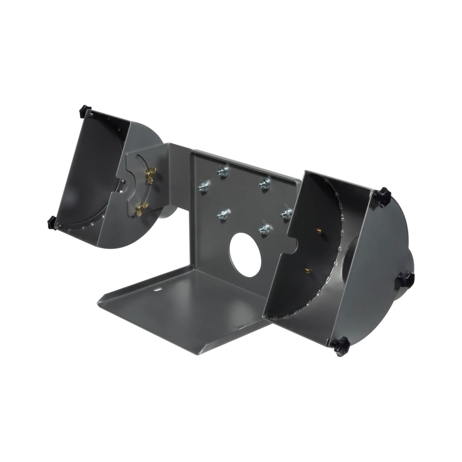 Buffer Shroud Jet Tools for 8" Buffer (578400)