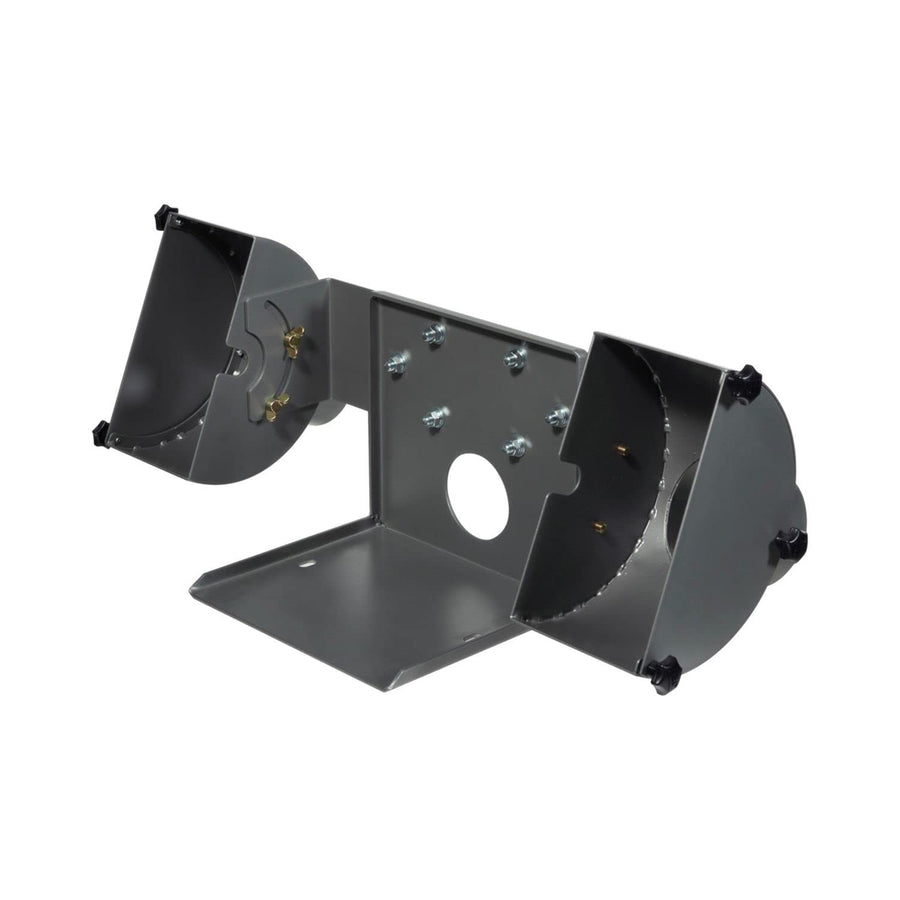 Buffer Shroud Jet Tools for 8" Buffer (578400)