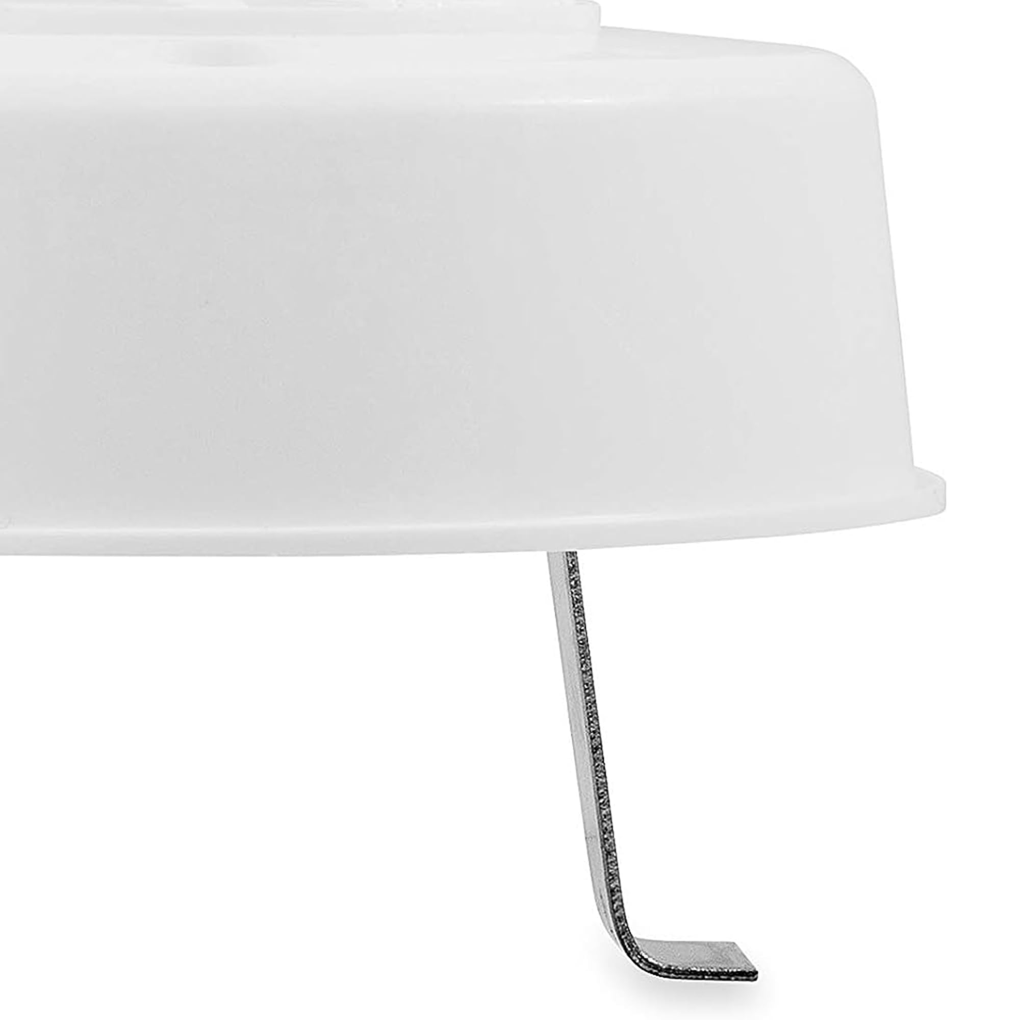 Replacement Camco 40034 Plumbing Vent Cap (Polar White)