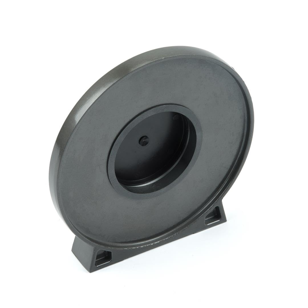 Off-Side WARN 7532 Winch Drum End Support for M8274 Winches