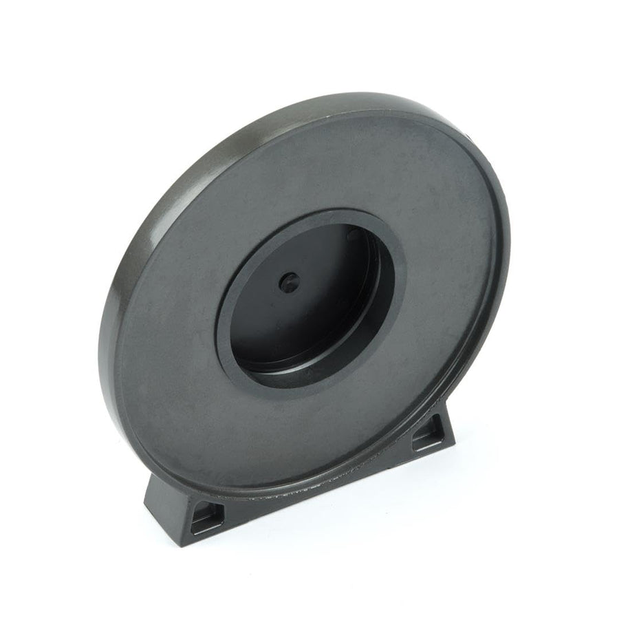 Off-Side WARN 7532 Winch Drum End Support for M8274 Winches