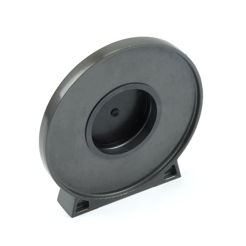 Off-Side WARN 7532 Winch Drum End Support for M8274 Winches