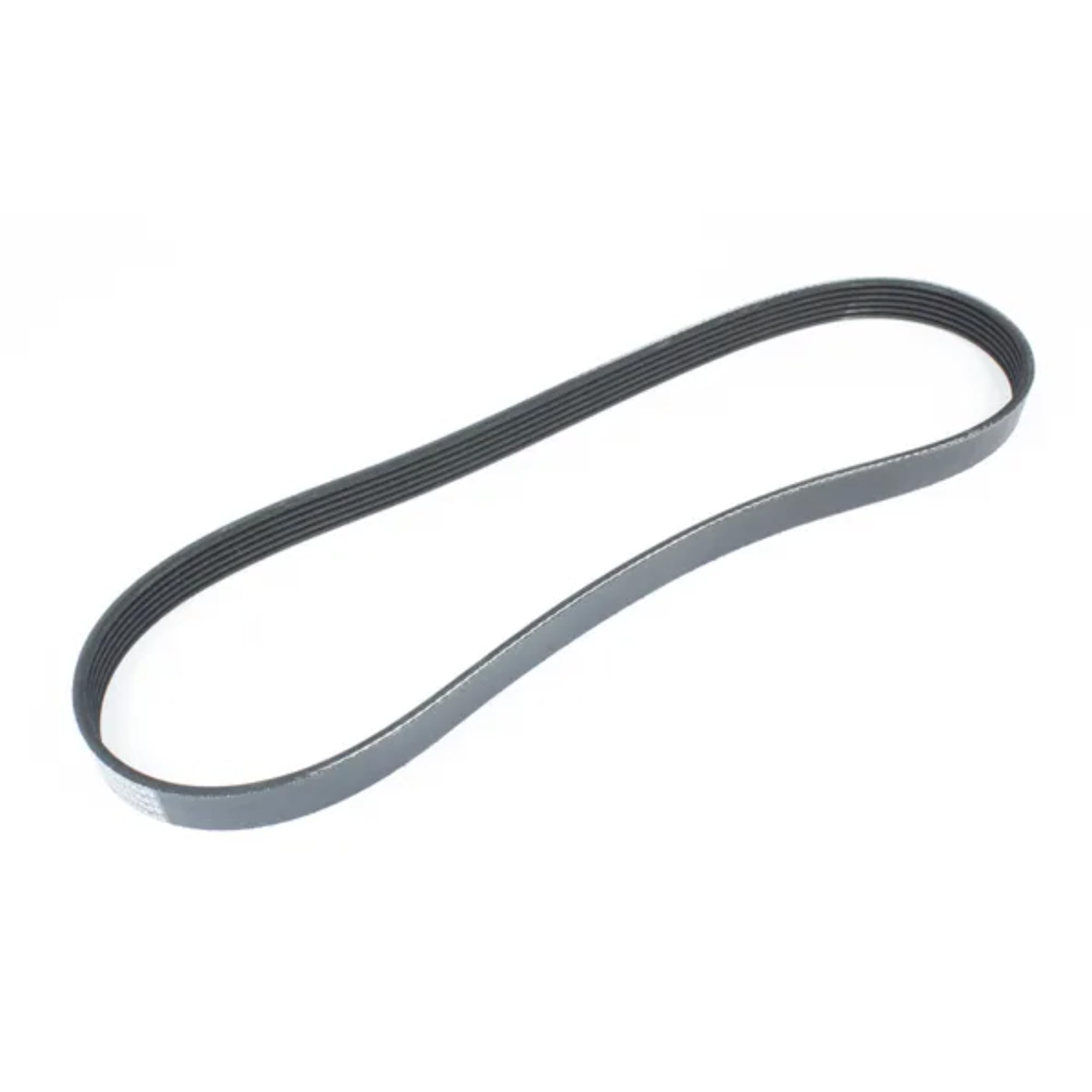 18-15128 Sierra Serpentine Belt