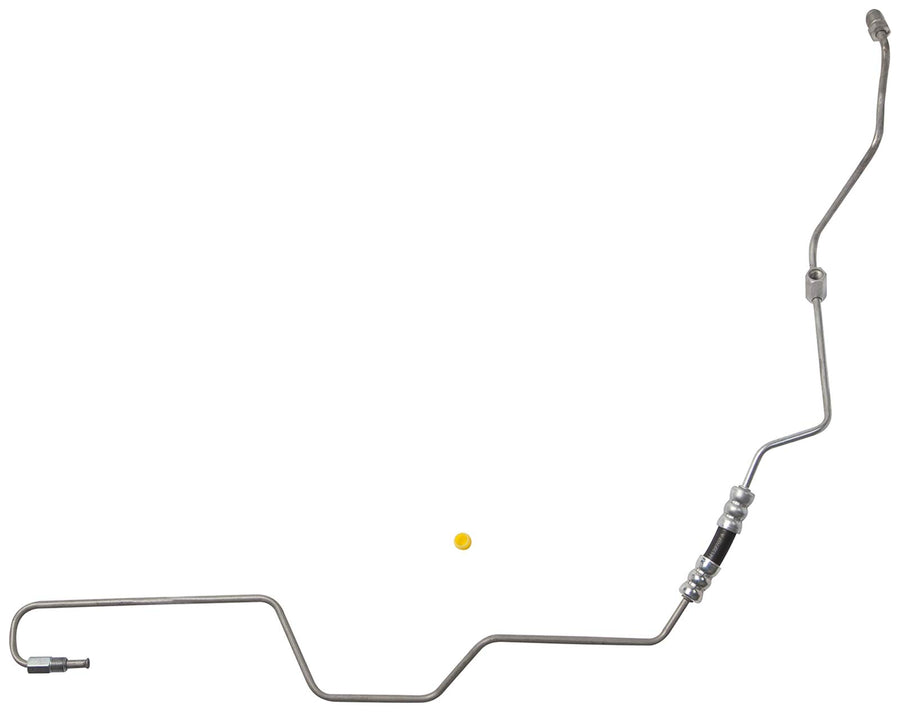 Power Steering Gates 367910 Hose Assembly Pressure Line