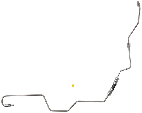 Power Steering Gates 367910 Hose Assembly Pressure Line