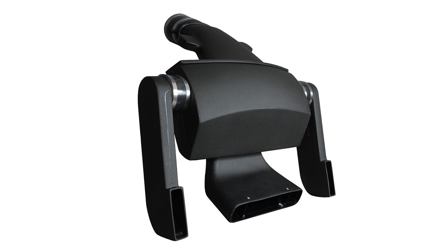Pro5 Corsa 45962 Black Closed Box Air Intake System