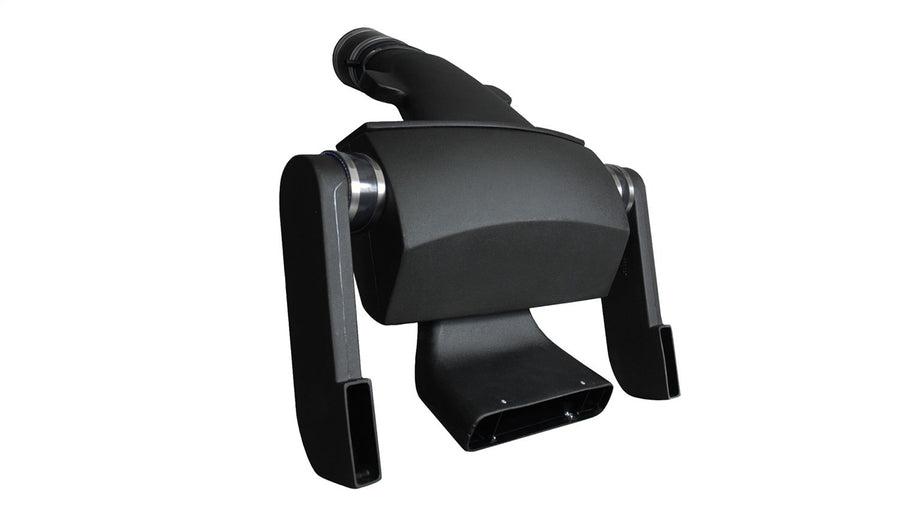 Pro5 Corsa 45962 Black Closed Box Air Intake System