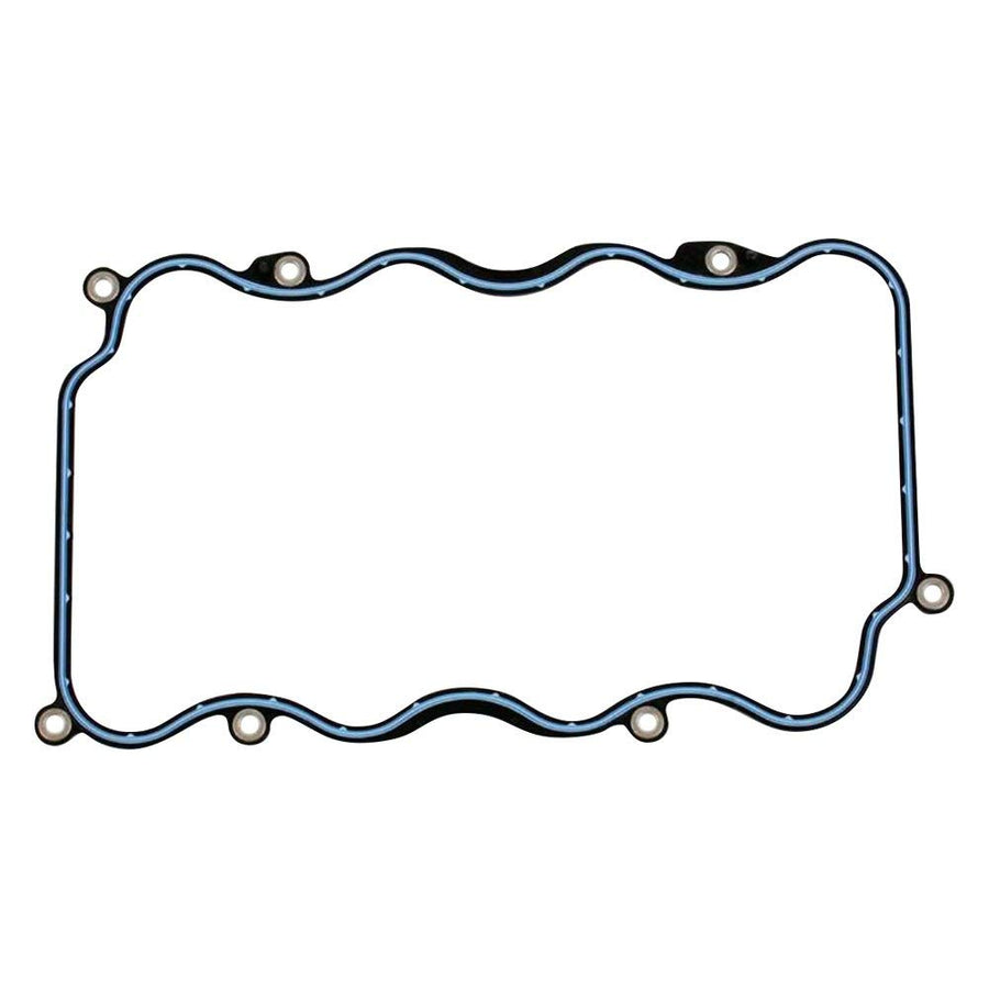 C5182 Cometic Intake Manifold Gasket Set