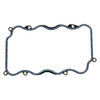 C5182 Cometic Intake Manifold Gasket Set
