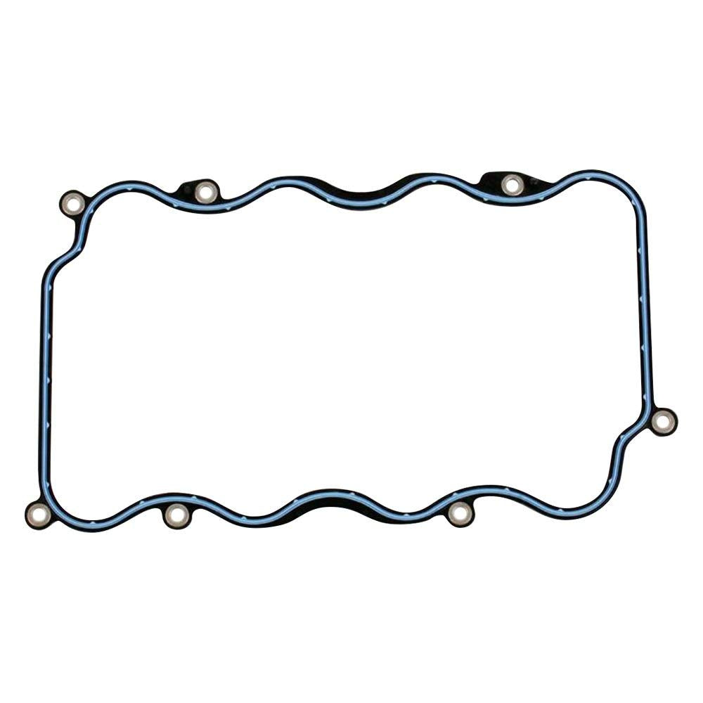 C5182 Cometic Intake Manifold Gasket Set