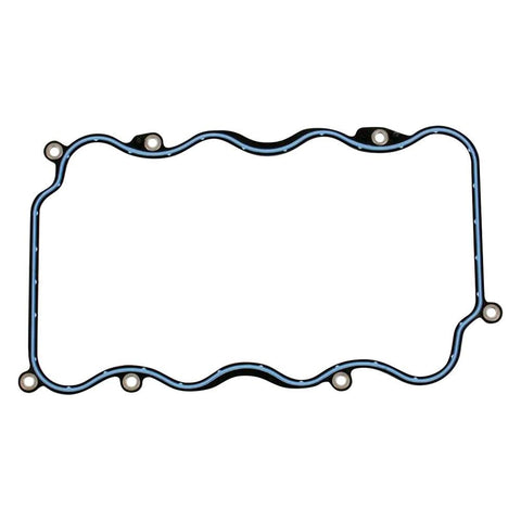 C5182 Cometic Intake Manifold Gasket Set