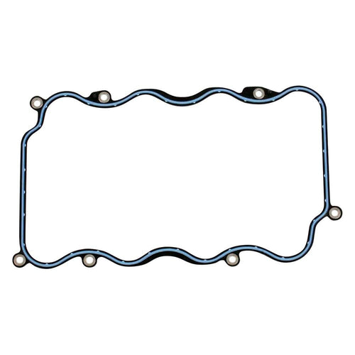 C5182 Cometic Intake Manifold Gasket Set