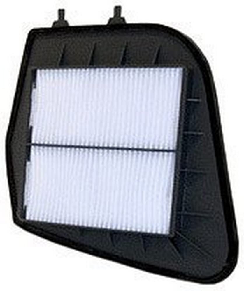 Air Filter WIX Panel