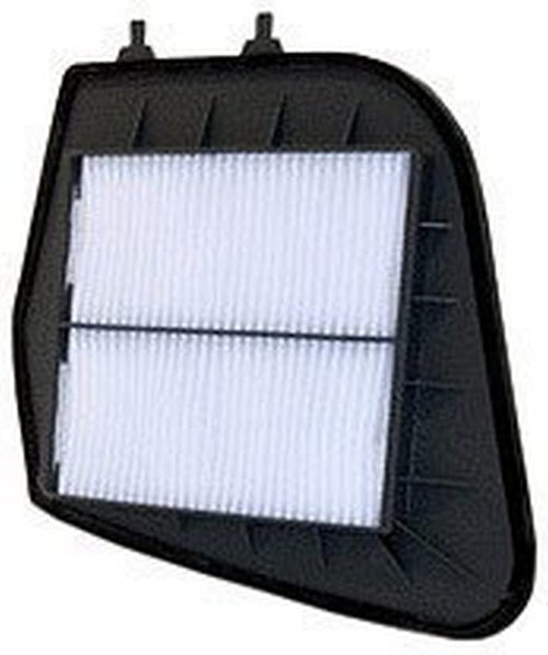Air Filter WIX Panel