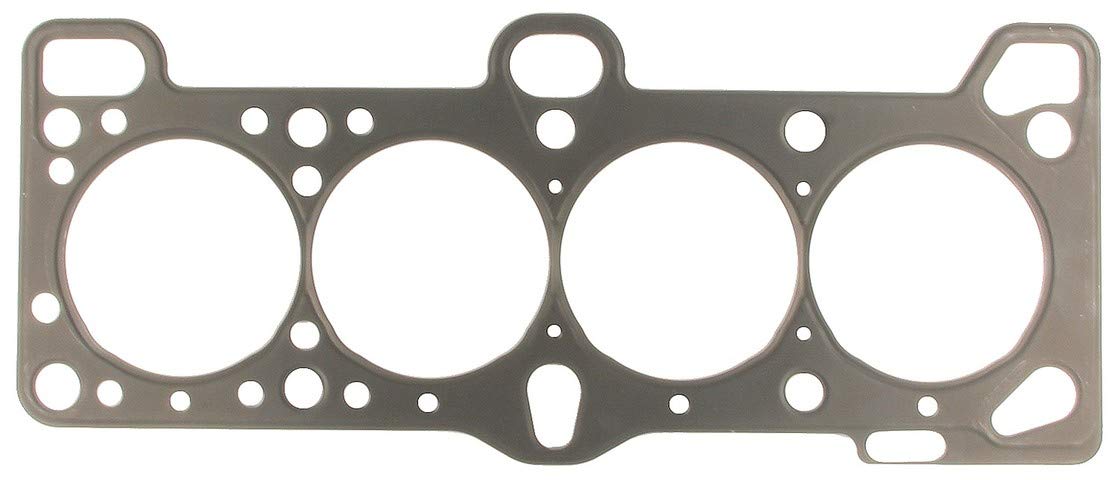 Engine Cylinder Head Gasket MAHLE 54484