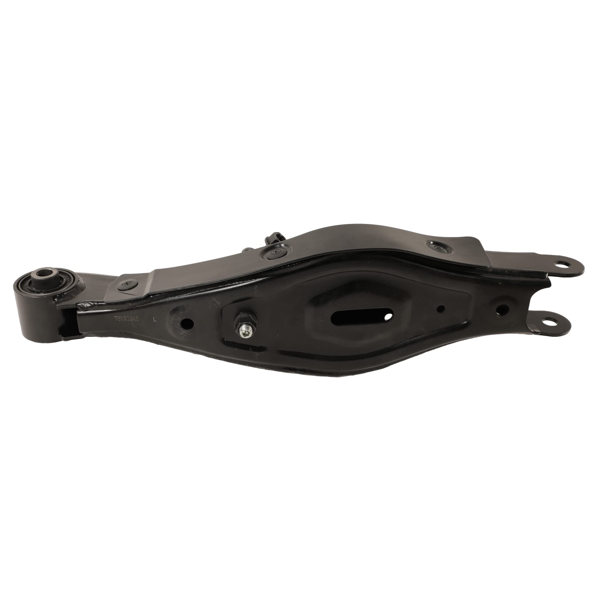 RK643667 MOOG Chassis Products Suspension Control Arm