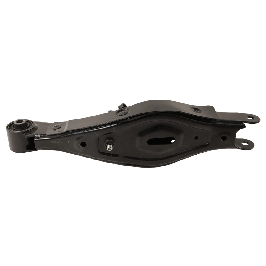 RK643667 MOOG Chassis Products Suspension Control Arm